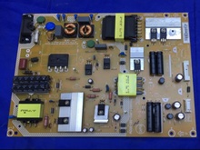 原装飞利浦50PUF6650/T3液晶电视电源板715G6607-P02-001-002M