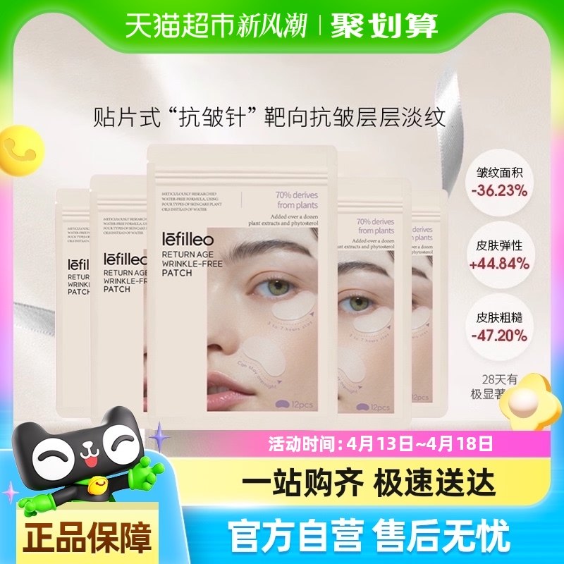 ����ŷ������������������Ƕ�ͷ������������������¿�˥����Ĥ