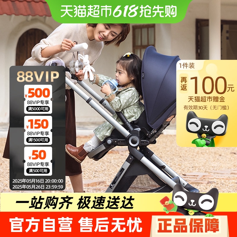 elittle;emuӤƳ˫߾ۿһ۵1769.5Ԫ