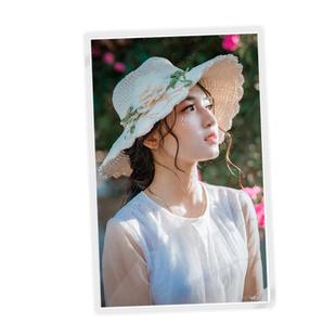 洗照片3-8寸照片冲印打印手机照片拍立得塑封清晰高清相片证件照