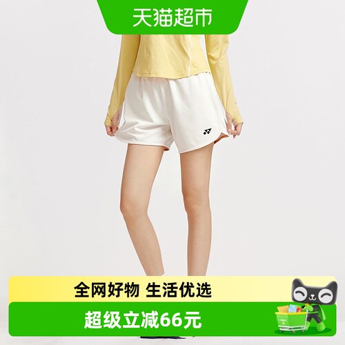 尤尼克斯/YONEX羽毛球服