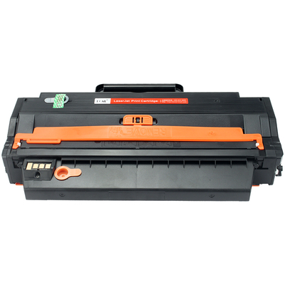 巨威适用戴尔B1265dnf硒鼓B1260dnf硒鼓DELL B1260墨盒B1260dn B1265dfw B126X黑白激光打印机一体机硒鼓碳粉