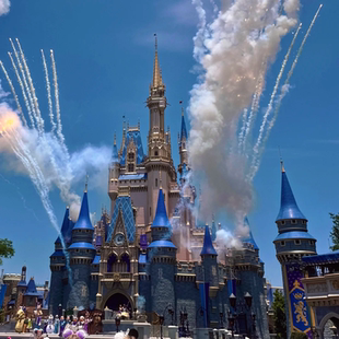 奥兰多华尔道夫康莱德国际机场凯悦酒店预订1晚特惠套餐含双早