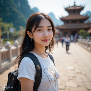 老挝·旅游签证·全国送签·材料简单，电子签证，出签快速！