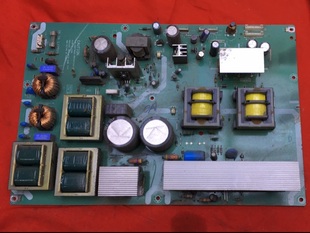 V28A00036301测试好 原装 42C3000C电源板PE0282 东芝40ZF500C