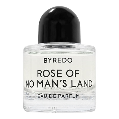 BYREDO/柏芮朵无人区玫瑰香水8ml
