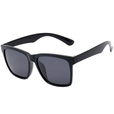 高清墨镜男女开车偏光镜防晒眼镜