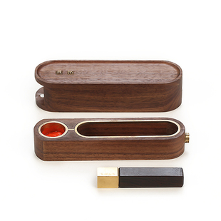 西泠印社书怀黄铜印章名字定制姓签名篆刻字印章私人印章印定做便携闲章藏书章复古国风高档创意生日伴手礼物