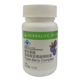 康宝莱 牌蔓越莓蓝莓越橘胶囊 640mg Herbalife 粒 30粒