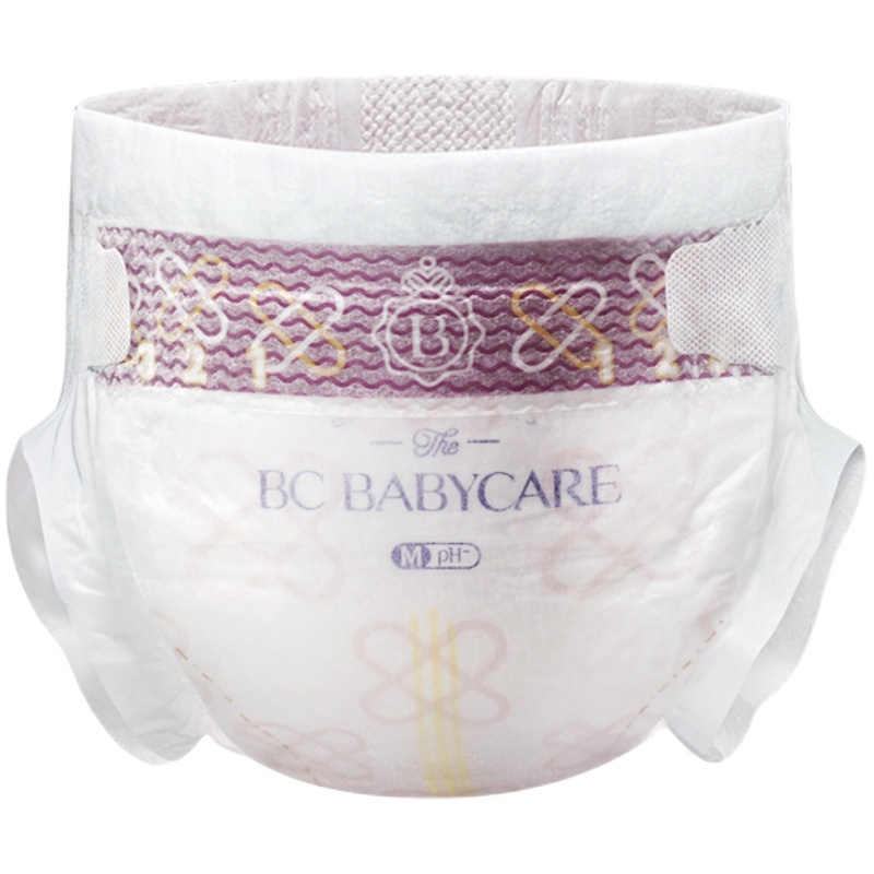 babycareʨֽ19.36Ԫ4.84Ԫ/