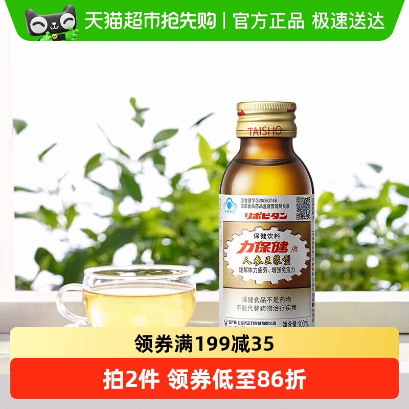 �������˲η����������������Ϻ�����ά������ǿ������