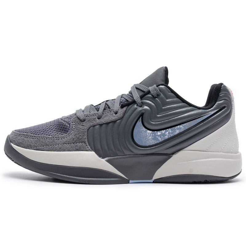 Nike耐克儿童鞋男孩女孩运动鞋