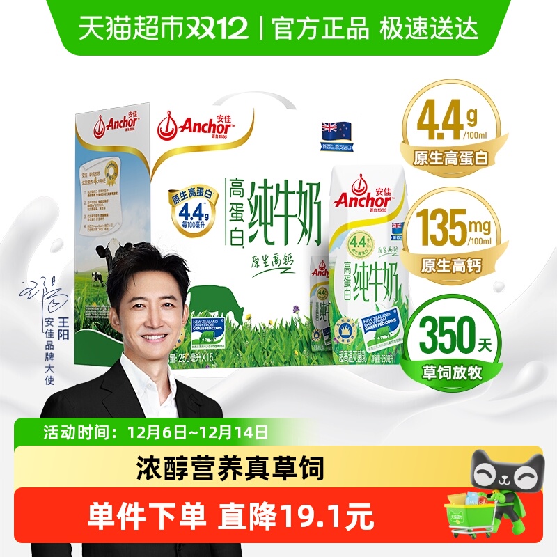  ߸  ţ 4.4gߵ  15 250ml