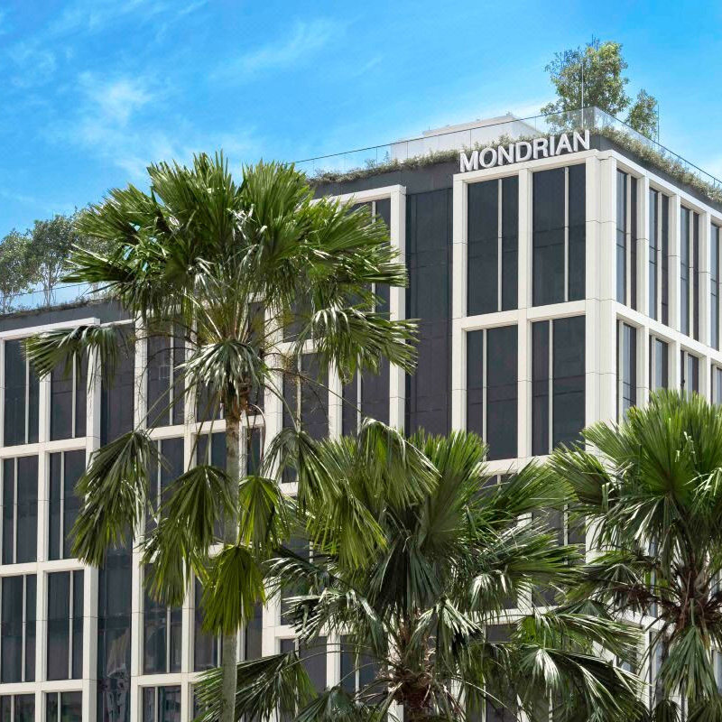 实名预定保证入住，预定后可致电酒店查询 旅行社协议价官方预定，帮您省钱省心 全球奢华酒店均可咨询，全程一对一客服接待 找客服询底价，享VIP礼遇套餐（送双早+消费券等）