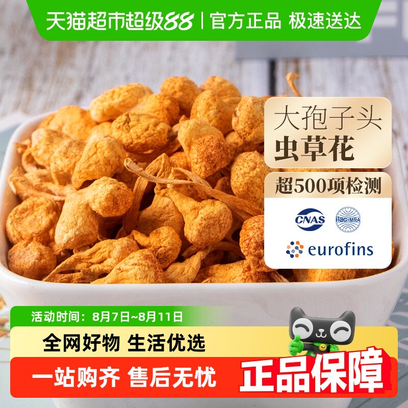 2025�»��������ڳ�ݻ��ɻ��ؼ���Ӽ�����������������39.8Ԫ