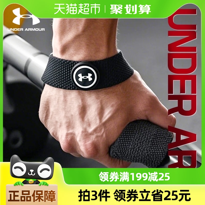 UAӲһϾؽ201.39Ԫ3(67.13Ԫ/88VIP 95)
