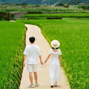 【兴义一地】贵州旅游4天3晚万峰林万峰湖马岭河峰林布依玉皇顶