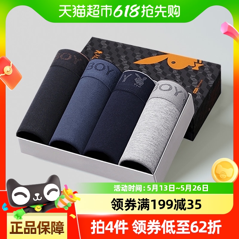 ʿڿĽǿȫʱж̿˶ͷ