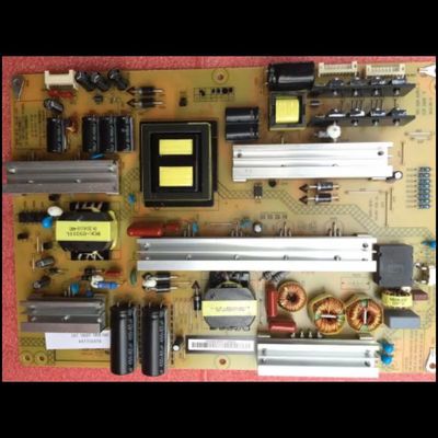 原装长虹UD50C6000iD液晶电视电源电路板高压背光供电板电路板