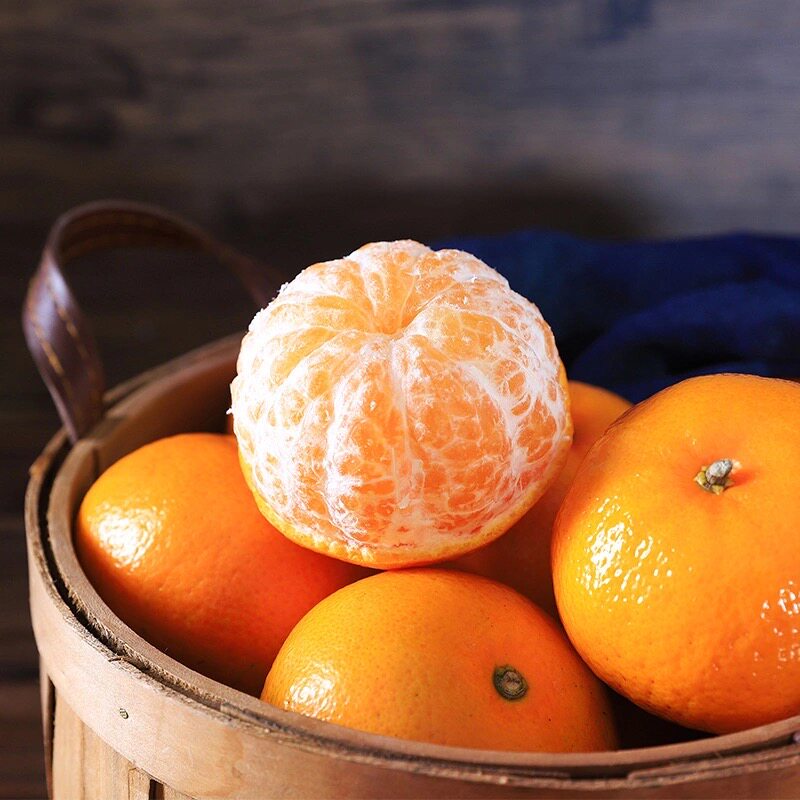 1�� 60-65mm ��ժ�̵ָ�Ӧ�������и�ˮ����������ӹ���������