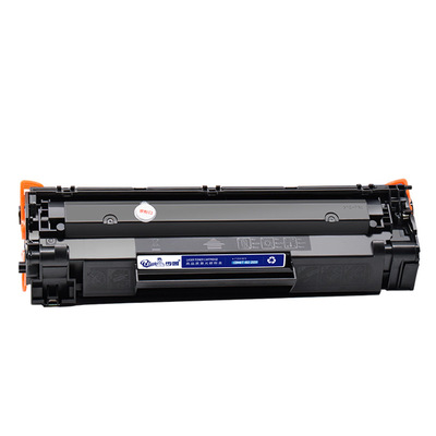 适用HPP1108/P1106硒鼓CC388A