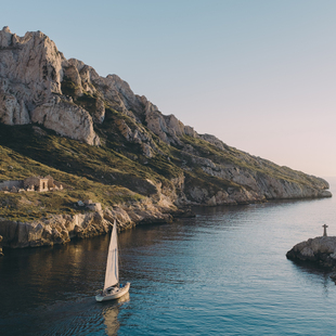 五大洲 法国旅游马赛接送机马赛普罗旺斯机场举牌接机送机