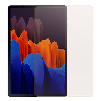 0度适用于三星S9钢化膜抗蓝光