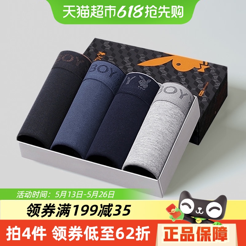 ʿڿĽǿȫʱж̿˶ͷ