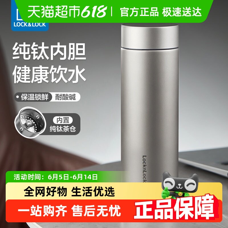 �ֿ��ֿ��ѱ����ѱ��±��п�2025���¿����ֵˮ��Ů�ߵ��ݲ豭��