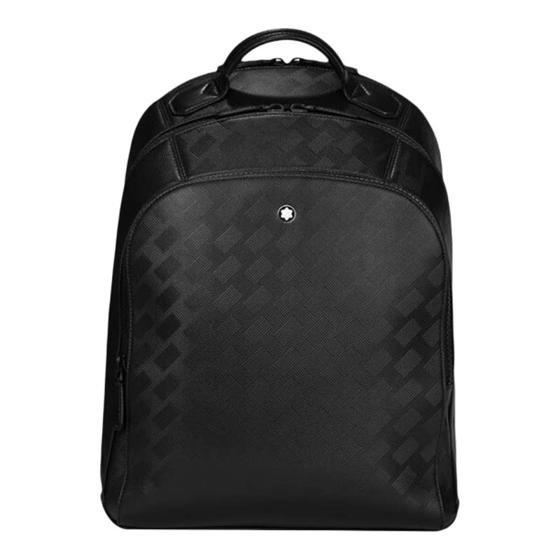 Montblanc/万宝龙男士双肩包