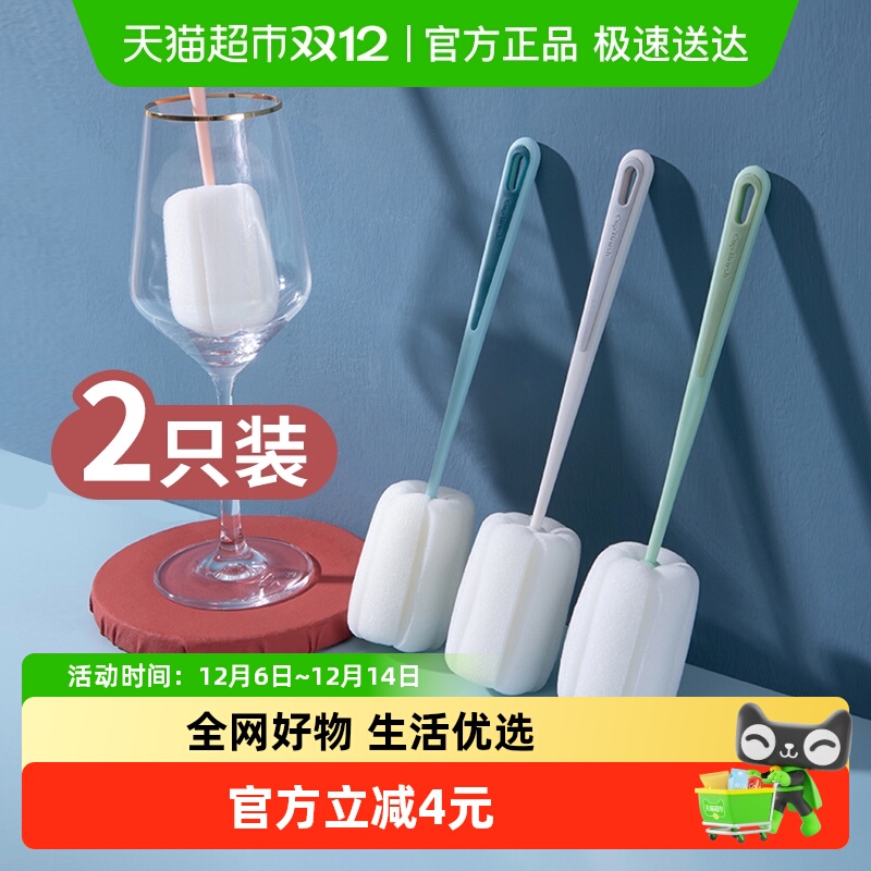 ˳Edo౭ˢǼúˢƿˮˮ 8.8Ԫ