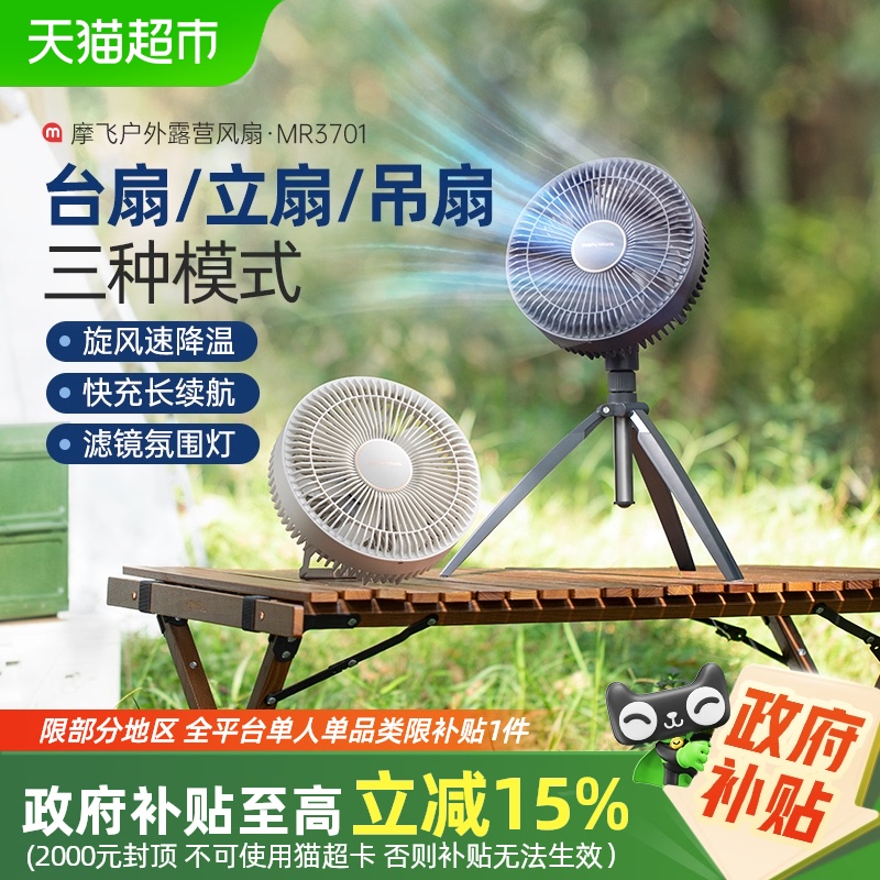 15%Ħɻ߱ЯС澲¶Ӫ207.4Ԫȯ