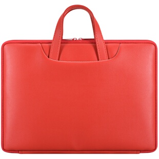 平板电脑包适用苹果ipad包air1/2/3/4/5/6/7/8代9.7寸手提内胆包10.5/11寸微软surface go华为matepad10.8寸