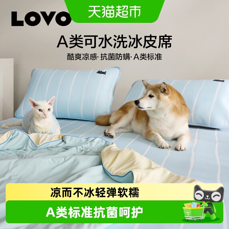 //img.alicdn.com/bao/uploaded/i4/6000000002055/O1CN01ByV53y1R3F3pgtr12_!!6000000002055-0-sm.jpg