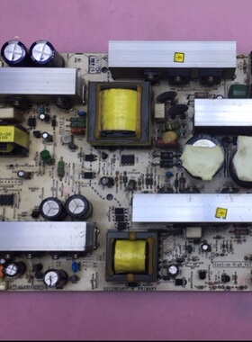 海信TPW3208 长虹PT32700D电源板2300KEG026A-F 32F1 PSPU-J706A