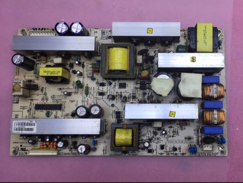 海信TPW3208 长虹PT32700D电源板2300KEG026A-F 32F1 PSPU-J706A