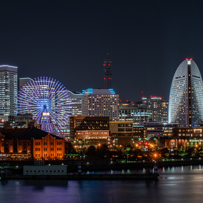 日本大阪+滋贺+神户旅游6天5晚半自助游 心斋桥神户港有马温泉乡