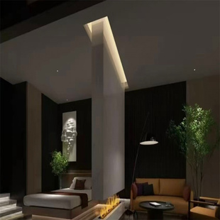 [黔潮汇·汤泉足浴·SPA-大门票+汇足道+自助餐]成人票