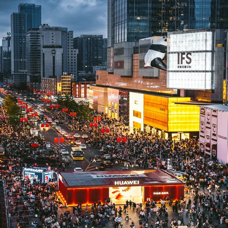 【目的地自由行】苏州2天1晚自由行，尚客优酒店+艺圃