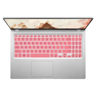 15.6寸华硕VivoBook15