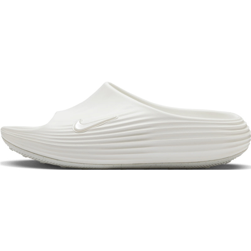 【自营】NIKE耐克女鞋W NIKE REACTX REJU运动休闲拖鞋HV4484-100