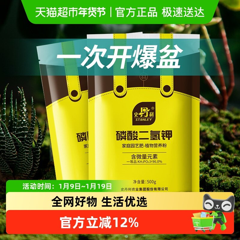 ʷ�����������ػ��ʴٿ�����������ǿ���ѷ�СҶ��Ҷ��ʸ��Ϸ� 8.71Ԫ