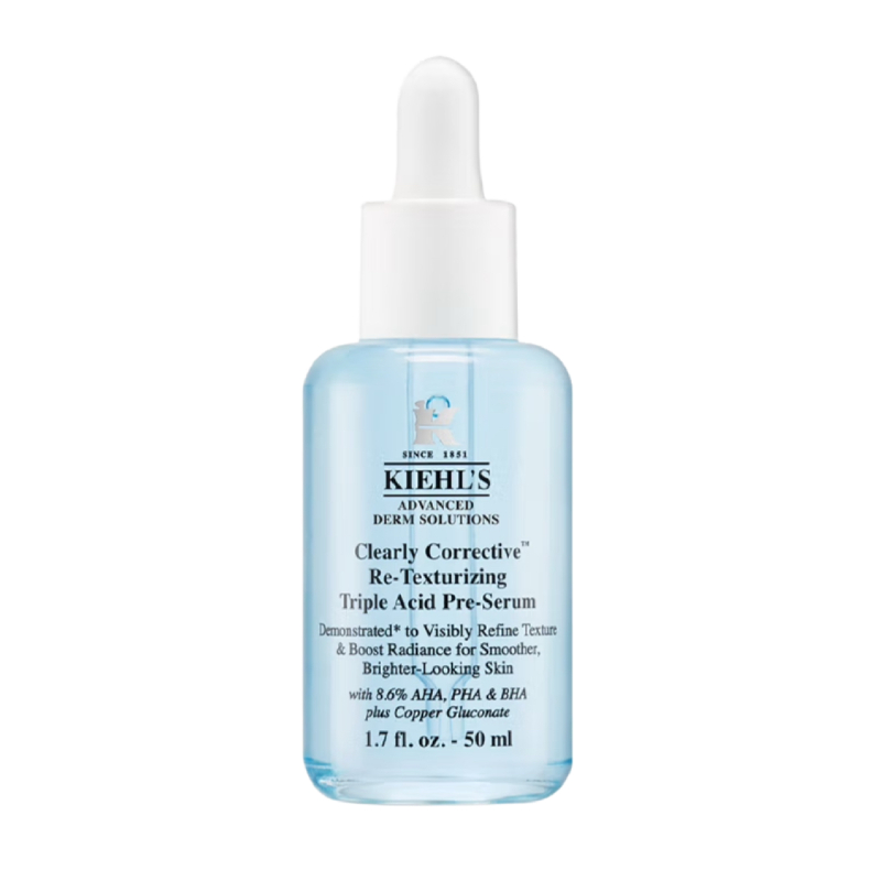 ڲ50ml Kiehls/۷ƿ50ml޻ʪ345Ԫ