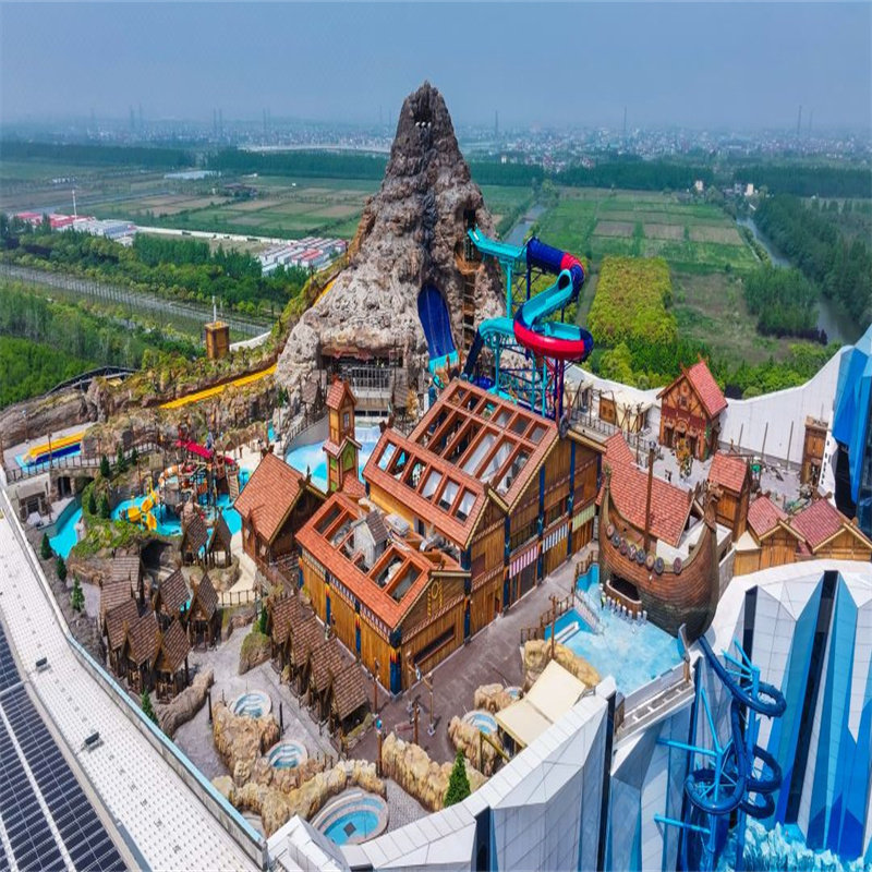 上海冰雪世界皇冠假日酒店+早餐+1日不限时单次娱雪票或者滑雪,特价酒店/特色客栈/公寓旅馆,境内酒店套餐,淘宝优惠券,粉丝福利购,淘宝优惠卷