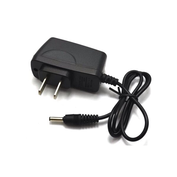 强光手电筒18650锂电池带线充电器头灯原装直充3.7V智能自停家用