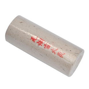 无烟雷火灸碳化黑色大艾条加粗特大号艾柱纯艾草正品悬灸仪艾灸条