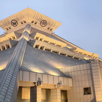 【明日可订】河南博物院  刷证入园