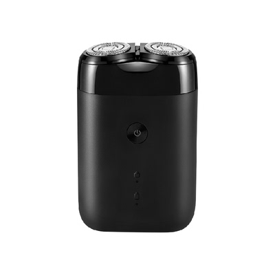 小米米家电动剃须刀