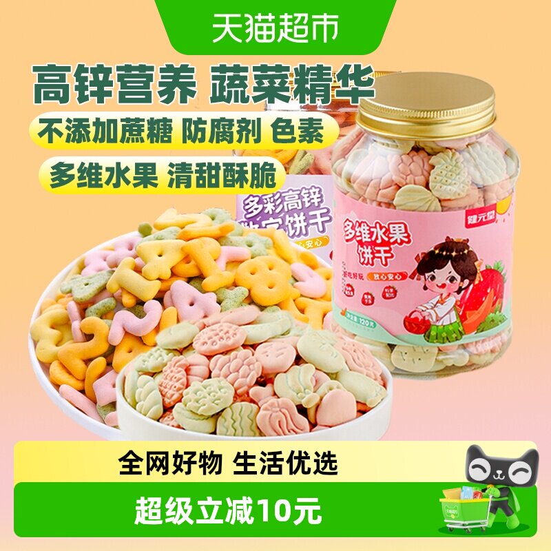 商品图