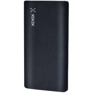 小盘固态移动硬盘256gb兼容MAC TypeC移动128G高速硬盘定制版